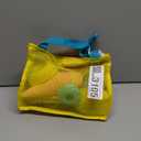 Beach Bag Toys for Shell Collecting