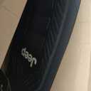 Plasticolor 001668R01 Jeep Weatherpro 4 Piece Floor Mats Set, Floor Mats, One Size, Black