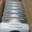 Profusion 1500W Ceramic Heater with Thermostat