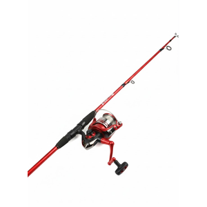 SYMETRE SALMON/STEELHEAD SPINNING COMBO | FRESHWATER | COMBOS | PRODUCT | SHIMANO 76