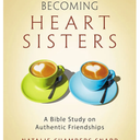 Becoming Heart Sisters Participant Workbook