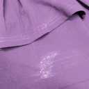 Women's Bodycon Pencil Dress Church Teacher Office Modest Business Wear to Work Sheath Suiting Dresses