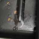 Chefman Electric Smokeless Indoor Grill w/ Non-Stick Cooking Surface & Adjustable Temperature Knob from Warm to Sear for Customized BBQing, Dishwasher Safe Removable Water Tray, Black