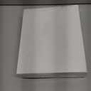 Upgraded Pedal Resistance Band with Handle, Soft Durable Fashion Puller Exercise with Thickened 6 Tension Ropes, Tube Pedal Resistance Device for Abdomen, Waist, Arm, Leg, Core/ABS (Black & Purple)