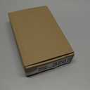 Victus 200W Charger for HP Victus 15 16 16-e1163nr 16-e1085cl 16-e0010nr 16.1 inch Gaming Laptop 19.5V 10.3A/7.7A AC Power Supply Adapter Cord