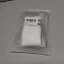 Soccer Shin Guards for Kids Youth, Shin Pads and Long Soccer Socks for 3-15 Years Old Boys Girls Toddler Children Teenagers, Soccer Equipment for Football Games (Small (3'3 - 3'8 Tall))