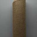 Brown rug 3X5