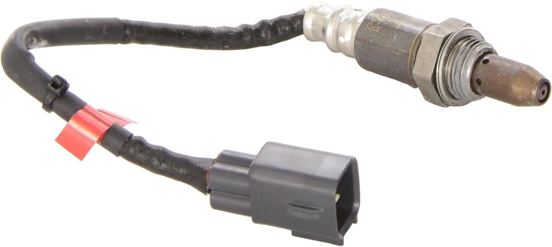 Denso 234-9048 Air Fuel Sensor