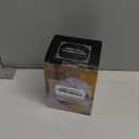 Cheese Grater with Handle, Rotary Cheese Grater,Vegetable, Chocolate, Hard Cheese & Nut Grater,White