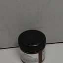 Davines Alchemic Conditioner, Color-Safe Nourishment To Illuminate And Enhance Color Treated Hair, Various Shades, 8.8 oz. (Golden)