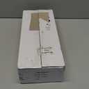 12 Gauge Wire 600FT, 12 AWG Auto Wire 100ft Each Spool, 6 Colors Copper Clad Aluminium Low Voltage Electrical 12 Gauge, Hookup Kit for Breadboard/Automotive/DIY/Battery