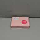 Clip in Hair Extensions, REECHO 5PCS Brown Hair Extensions 24" Thick Long Loose Waves hair extensions HE002 Invisible Lace Weft Natural Soft Hairpieces for Women  Dark Brown with Highlights