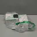 2K Cameras for Home Security,Indoor/Outdoor for Baby/Elder/Pet Monitoring with Phone app,Wired Plug&Play,Color Night Vision,2-Way Audio & 24/7 Recording,Support 128G Card ( Not Included),2-Pack