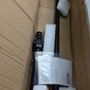 VEVOR Front Drive Shaft, 73.9" Prop Shaft Driveshaft Assembly Compatible with 2014-2017 Polaris RZR XP 1000, Replace #PRP-PO-09-006 1333350 1333424