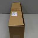 Gel Seat Cushion,Cool Chair Cushion for Office Chairs,Driving Car Seat Cushion Breathable,Wheelchair Cushions for Pressure Relief,Back Pain for Seat Cushion,Chair Pad with No-Slip Cover