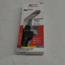 Mag-Torch On-Demand Torch