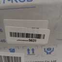 46" Ceiling Fans with Lights Remote/APP Control, Low Profile Ceiling Fans with Dimmable White Colors+Ring RGB Lights, 6 Speeds 5 Reversible Curved Blades for Kids Room Bedroom Living Room Bar, Black RGB, 46 IN