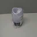 Dynashield Ds1000-mssr Mosquito Repeller, 45 Hour Refill, 20 Feet Coverage Area