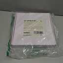 toolant 34 Piece SAE/Metric Nut Driver Set, Impact Driver Bit Set, Deep Nut Driver, Impact Socket Adapters, Wing Nut Driver, Tough Gift Case