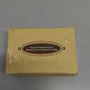 Mini GPS Tracker for Vehicles: Tracker Device for Vehicles No Subscription No Monthly Fee Car Tracker Device Hidden Magnetic Real-Time Tracking for Cars Kids Dogs (GF11-M7)