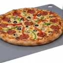 tonchean Cooking Steel for Oven, 16 x 20 inch, 15.75inx19.7in