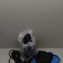 Acquaer 1/4 HP Automatic Swimming Pool Cover Pump, 2250 GPH Submersible Sump Pump with 3/4 Check Valve Adapter & 25ft Power Cord, Water Removal for Pool, Hot Tubs, Rooftops, Water Beds and more