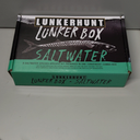 Lunkerhunt Saltwater Lunker Box