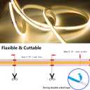 LED Strip Lights 
