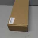 Soldering Iron Kit, 100W Portable Soldering Iron Kit With C245I Tip, 2S Fast Heating(390F-840), Pre-set 3 Groups Temperature, Smart Soldering Iron Pen Tool for Precision Repair