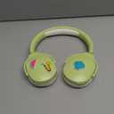 Icon Headphones 2 Pack