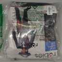 Rubies Boy's Forum Seven Seas Pirate Costume (Large)