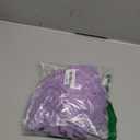 MiiVoo Women's Short/Long Sleeve Casual Mini Dress Square Neck Stretchy Bodycon Party Club Short Dresses (Medium)