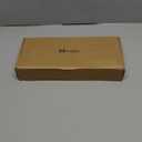 Asidrama 10 Pack 10 Inch(254mm) Hole Centers Matte Black Kitchen Cabinet Handles, Cabinet Pulls Kitchen Cabinet Hardware for Cupboard Drawer Pulls Dresser Handles