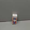 Potaroma Interactive Cat Toys, Fast Moving Ball in Play Mat, Automatic Motion Activated Ball Hide and Seek for Indoor Exercise Kicker, Animal Squeaky, 28 Inch Mat