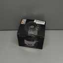 Upgrade 13 in 1 Home Planetarium Galaxy Projector for Bedroom,Star Projector Galaxy Light with Timer, Adjustable Focus Night Light Projector for Kids Adults,Ceiling Projector,Room Decor