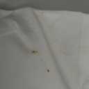 The Children'S Place Boys Short Sleeve Oxford Shirt, Large