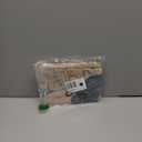 Artoid Mode Blue and White Porcelain Pumpkin Ink 210 GSM Fall Table Runner, Seasonal Autumn Kitchen Dining Table Decoration for Home Party Decor 13x72 Inch