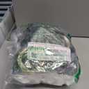 Beieverluck 10 Pack 33FT 100 LED Fairy Lights Battery Operated Fairy Lights with Remote and Timer Waterproof String Lights Outdoor Indoor for Bedroom Wedding Christmas Decorations, Warm White