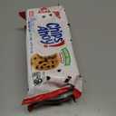2 x CHIPS AHOY! Chewy Gluten Free Fudgy Chocolate Chip Cookies, 9.75 oz