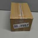 2 Pcs Valentines Day Icon Juice Glasses, 14 oz Heart Themed Cute Glass Cups, Handblown Stemless Anthropology Glass Cups Drinkware for Party Supplies Gifts