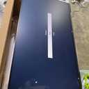 SAMSUNG 43" Odyssey Neo G7 Series 4K UHD Smart Gaming Monitor, 144Hz, 1ms, VESA Display HDR600, Quantum Matrix Technology, AMD FreeSync Premium Pro, LS43CG702NNXZA, Black