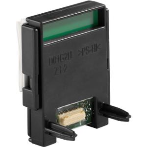 Brother NC9000W Optional Wireless Module