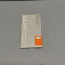 SURITCH for iPhone 14 Pro Case with Magnetic Camera Slide Cover and Adjustable Kickstand, Compatible with MagSafe, Shockproof Bumper Case Slim Protective Cover for iPhone 14 Pro 6.1 Inch, Black