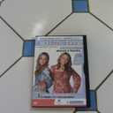 So Little Time: Volume 3 - About a Family [DVD]