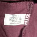 Lace Boyshort Sexy Underwear Womens Panties Cheeky Plus Size Lingerie Stretch Cotton Waistband, XL 4Pack