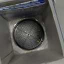 Flower Bouquet Butterfly Building Set with LED String Light, Butterfly Flower Botanical Collection, 530 Pcs Mini Bricks Building Blocks Toy for Kids, Adults, Gift for Mother's Day, Christmas