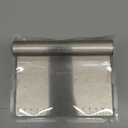 Baking Pastry Dough Cutter Scraper with Measurements, Stainless Steel