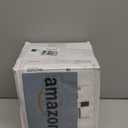 Predator 50 Carburetor for Polaris Sportsman 90 2001 2002 2003 2004 2005 2006 Carb for Polaris Scrambler 50 90 90cc 100cc Electric Choke Carb with Air Filter Box