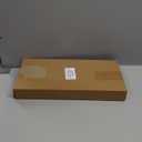 15.7 X 7.4 in Valentine's Day Light Up Love Sign Large Red Love Letters for Table Decorations Romantic Wooden Letters for Valentine Gift Wedding Birthday Tabletop Party Decor