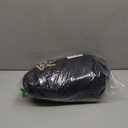 Christian Hoodies for Men Jesus Hoodie Religious God Sweatshirts Faith Bible Verse Sweatshirt Inspirational Pullover (XX-Large, Black)